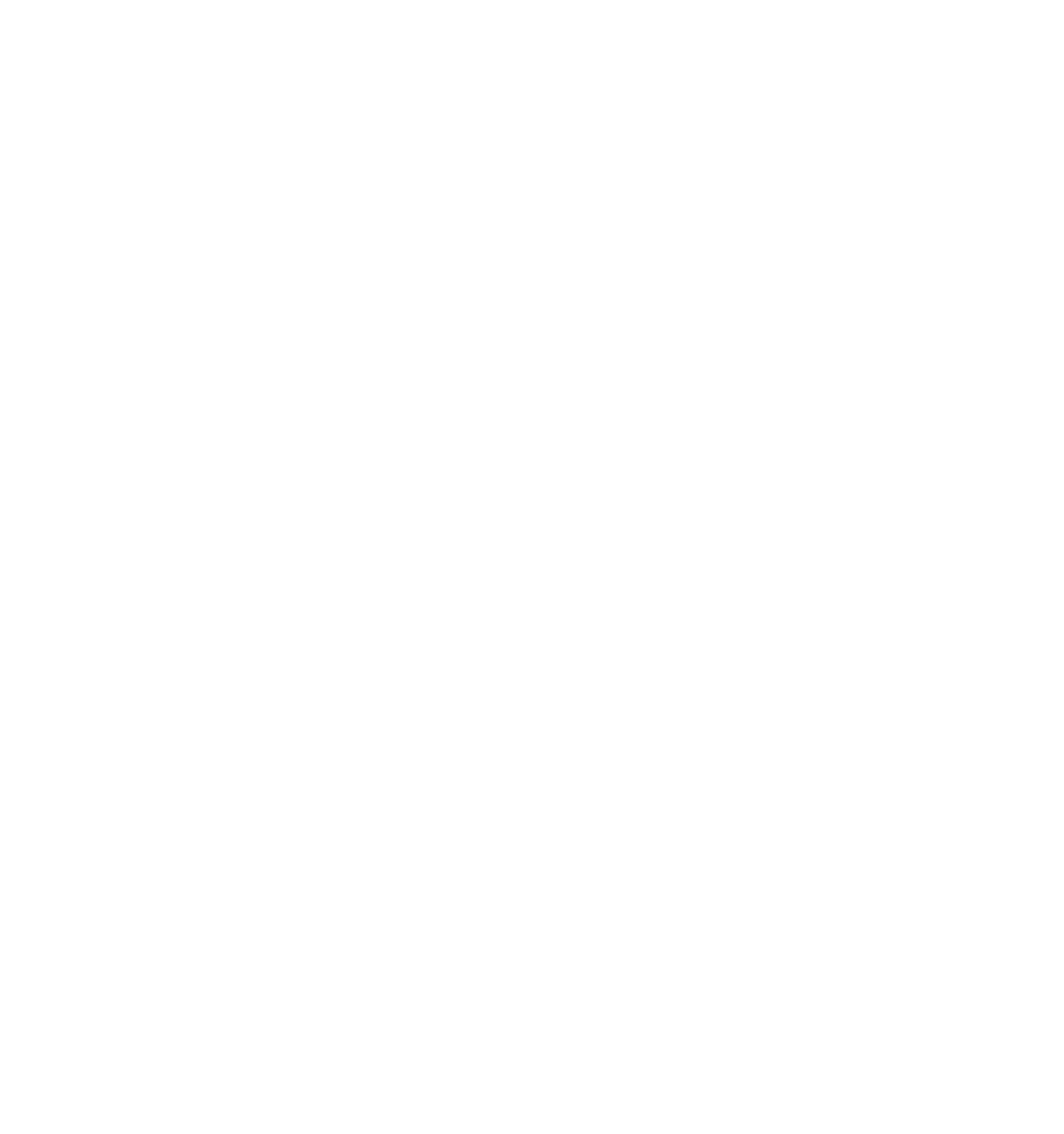 Tekila Mexican Bar & Grill
